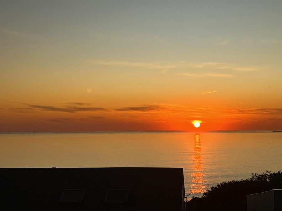 4 Bedroom Property for Sale in Camps Bay Western Cape